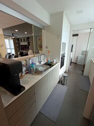 Rio Vista (D19), Condominium #567679771